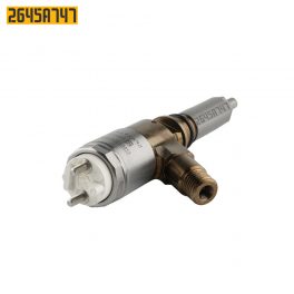 2645A747 Diesel Injector
